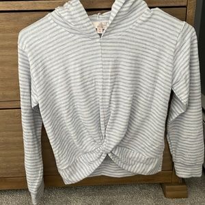 Chill Collective size Small. From Stitch fix kids